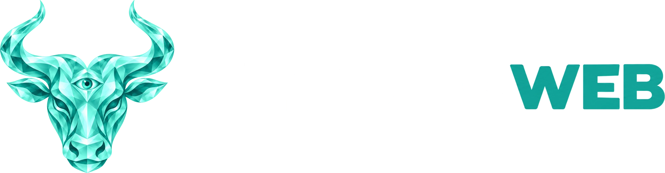 Logotipo de El Toro Web